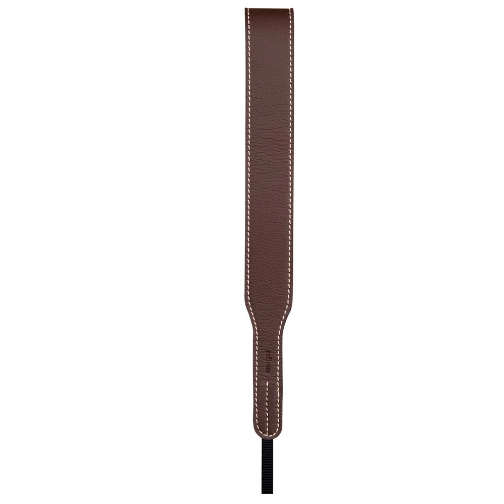 Dorr Skin Brown Camera Strap 1 Dorr Skin Brown Camera Strap