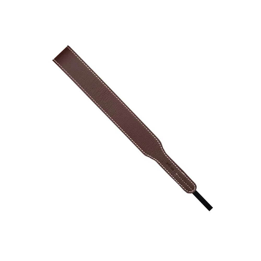 Dorr Skin Brown Camera Strap 2 Dorr Skin Brown Camera Strap - Image 2