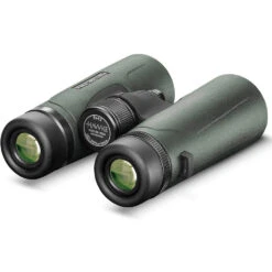 Hawke Nature Trek 8x42 Binoculars -Camera Gear Store 35102 2