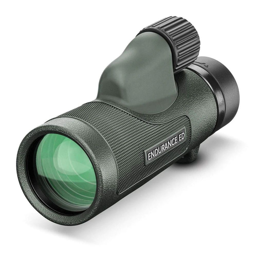Hawke Endurance ED 10x42 Monocular 1 Hawke Endurance ED 10x42 Monocular