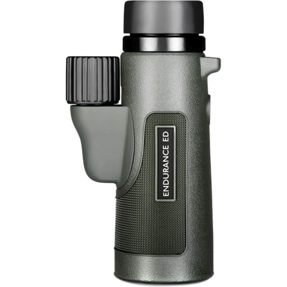 Hawke Endurance ED 10x42 Monocular 2 Hawke Endurance ED 10x42 Monocular - Image 2
