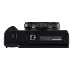 Canon G7X Mark III Camera -Camera Gear Store 3637C011AA 2