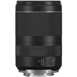 Canon RF 24-240mm F4-6.3 IS USM RF Lens -Camera Gear Store 3684C005AA 2