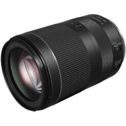 Canon RF 24-240mm F4-6.3 IS USM RF Lens -Camera Gear Store 3684C005AA 3