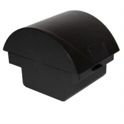 Dorr Replacement Li-Ion Battery For DMF-480 Flash