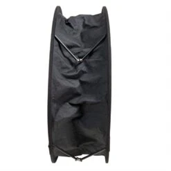 Dorr Iris Flash Diffuser -Camera Gear Store 371828 2