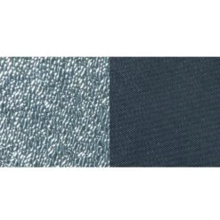 Dorr CFK-30 Universal Flash Colour Foil Kit -Camera Gear Store 372198 4