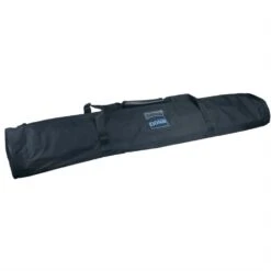 Dorr Studio Light Stand And Pole Bag