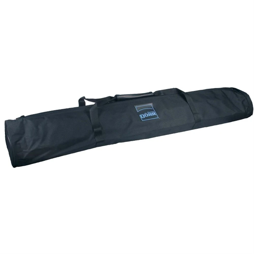 Dorr Studio Light Stand And Pole Bag 1 Dorr Studio Light Stand And Pole Bag