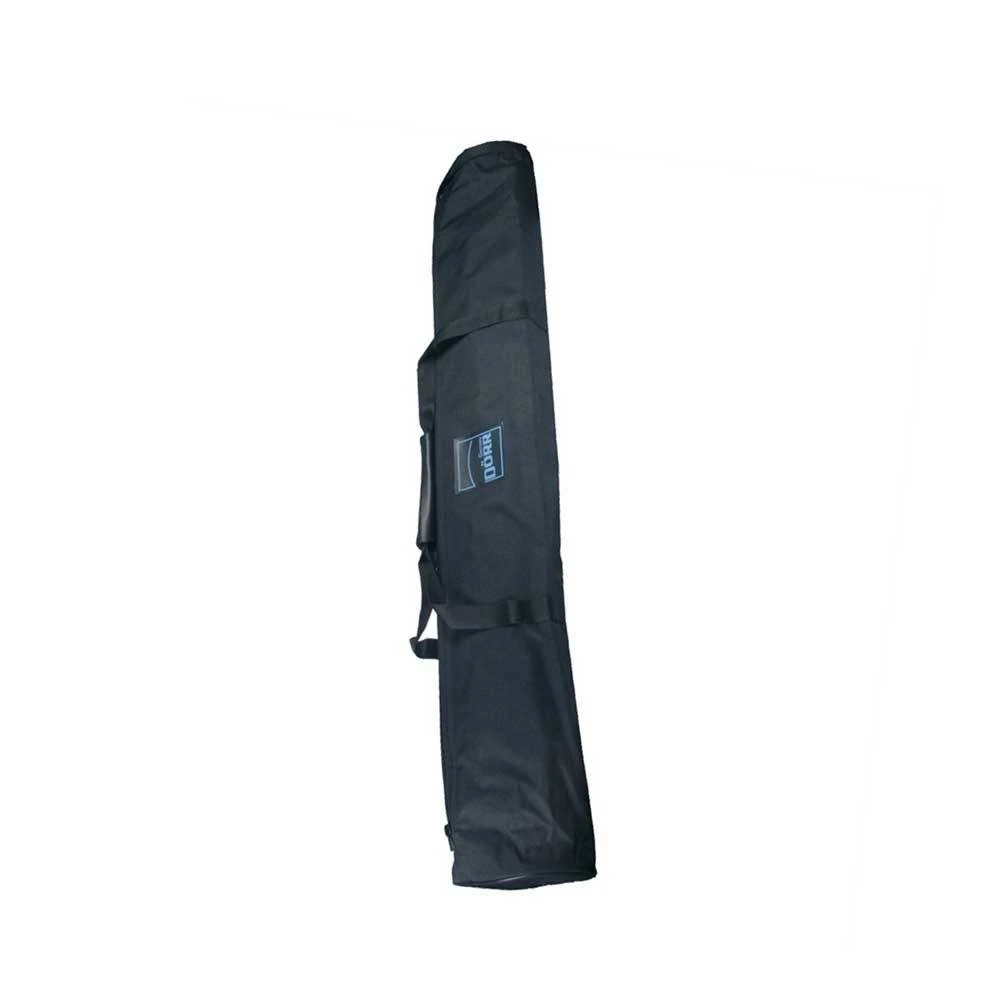 Dorr Studio Light Stand And Pole Bag 2 Dorr Studio Light Stand And Pole Bag - Image 2