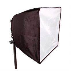 Dorr Studio 60x90cm Softbox W/O Speed Ring