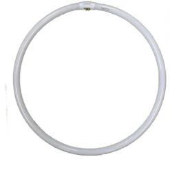 Dorr Replacement Bulb For SL-45 Ring Light | 75 Watt | 5300K Colour Temperature