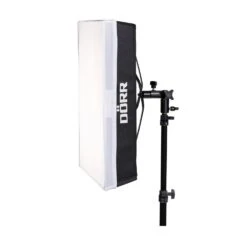 Dorr Softbox For FX-3040 DL & BC
