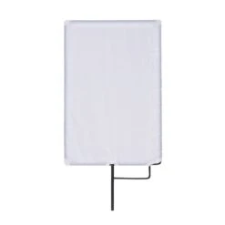 Dorr Flag Panel Diffuser For FX-3040 DL & BC