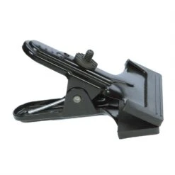 Dorr Table Clamp Tripod With Ball And Socket Head -Camera Gear Store 380016 2