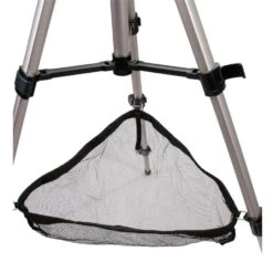 Dorr Hercules 4 Section Tripod With 3 Way Panhead Inc Quick Release -Camera Gear Store 380045 3