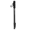 Dorr MP170 Monopod Rubber/Spike Foot Min 62cm Max 179cm 3kg Load
