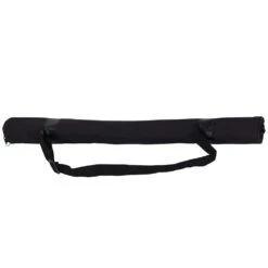 Dorr MP170 Monopod Rubber/Spike Foot Min 62cm Max 179cm 3kg Load 5 Dorr MP170 Monopod Rubber/Spike Foot Min 62cm Max 179cm 3kg Load -Camera Gear Store 380170 2