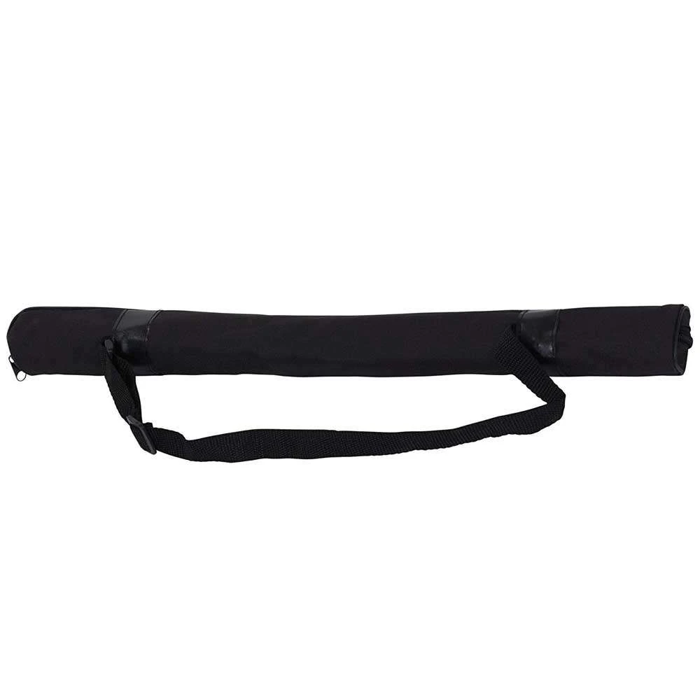 Dorr MP170 Monopod Rubber/Spike Foot Min 62cm Max 179cm 3kg Load 3 Dorr MP170 Monopod Rubber/Spike Foot Min 62cm Max 179cm 3kg Load - Image 3