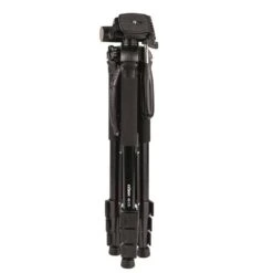 Dorr HD-175 Aluminium Tripod With Monopod – Max 176cm Min 53cm -Camera Gear Store 380231 3