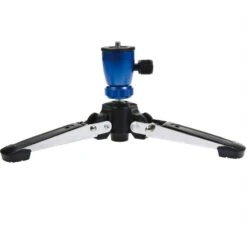 Dorr Vario Monopod VP-166 166cm Max, 45.5 Min, Aluminium, Tripod Foot -Camera Gear Store 380295 2