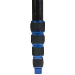 Dorr Vario Monopod VP-166 166cm Max, 45.5 Min, Aluminium, Tripod Foot -Camera Gear Store 380295 3