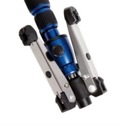 Dorr Vario Monopod VP-166 166cm Max, 45.5 Min, Aluminium, Tripod Foot -Camera Gear Store 380295 4