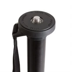 Dorr Vario Monopod VP-166 166cm Max, 45.5 Min, Aluminium, Tripod Foot -Camera Gear Store 380295 5