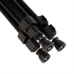 Dorr DV-1580 Photo & Video Tripod Inc 2 Way Head -Camera Gear Store 380360 2