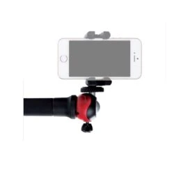 Dorr Super Bowl Monopod And Table Tripod Kit 7 Dorr Super Bowl Monopod And Table Tripod Kit -Camera Gear Store 380403 3