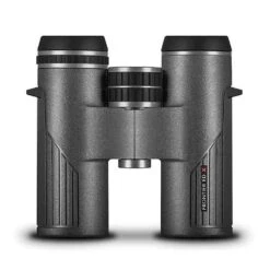Hawke 8X32 Frontier ED X Grey Binoculars