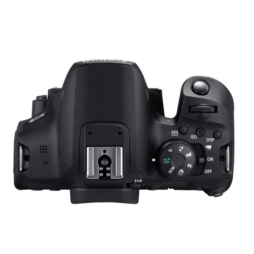 Canon EOS 850D Camera 3 Canon EOS 850D Camera - Image 3