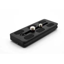 Dorr Quick Release Plate For GL-24C Gimbal Head