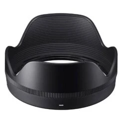 Sigma 16mm F1.4 X-Mount Lens C DC DN 9 Sigma 16mm F1.4 X-Mount Lens C DC DN -Camera Gear Store 402975 4