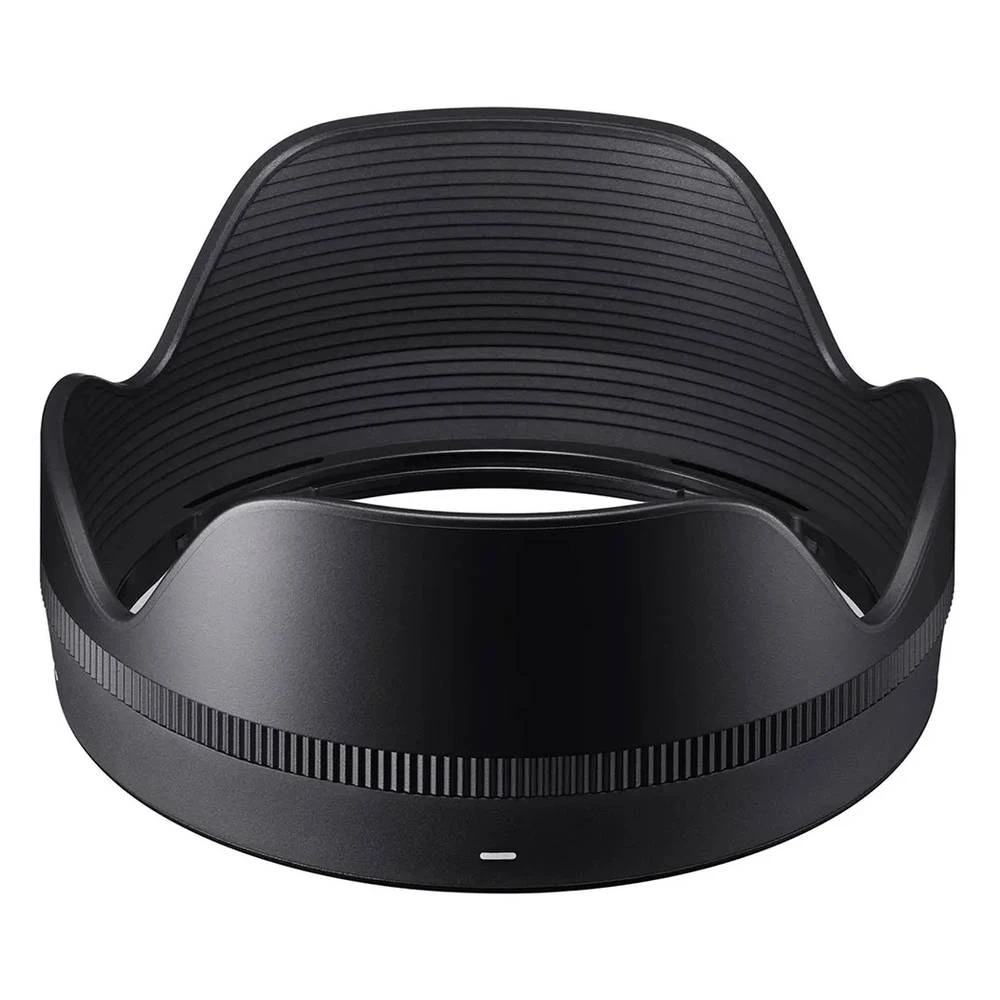 Sigma 16mm F1.4 X-Mount Lens C DC DN 5 Sigma 16mm F1.4 X-Mount Lens C DC DN - Image 5