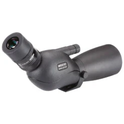 Opticron MM4 60 GA ED/45 Spotting Scope With SDLv3 15-45x Eyepiece 5 Opticron MM4 60 GA ED/45 Spotting Scope With SDLv3 15-45x Eyepiece -Camera Gear Store 41349 2