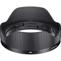 Sigma 17mm F4 DG DN Contemporary Lens - Sony E Mount 12 Sigma 17mm F4 DG DN Contemporary Lens - Sony E Mount -Camera Gear Store 415965 3