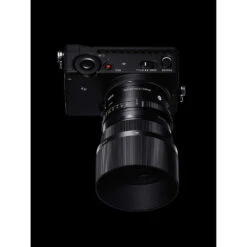 Sigma 17mm F4 DG DN Contemporary Lens - Sony E Mount 16 Sigma 17mm F4 DG DN Contemporary Lens - Sony E Mount -Camera Gear Store 415965 7