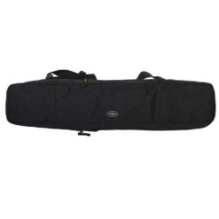 Dorr Tripod Case 64cm Long 13cm Wide With Handy Carry Strap