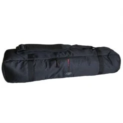 Dorr Tripod Case 80cm Long 15cm Wide With Handy Carry Strap