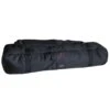 Dorr Tripod Case 90cm Long 18cm Wide With Handy Carry Strap