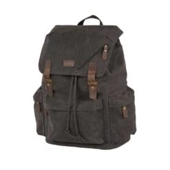 Dorr Amsterdam Photo Camera Backpack | Internal 30x38x16 (cm) | Laptop Pocket -Camera Gear Store 456250 2