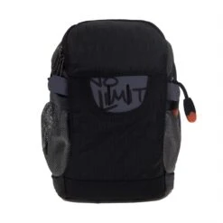 Dorr No Limit Black Belt Pack