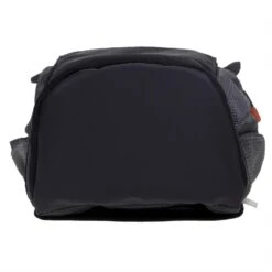 Dorr No Limit Black Belt Pack -Camera Gear Store 456380 2