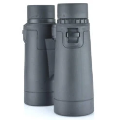 RSPB Puffin Binoculars 10X42 -Camera Gear Store 4703 2