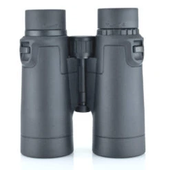 RSPB Puffin Binoculars 10X42 -Camera Gear Store 4703 3