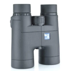 RSPB Puffin Binoculars 10X42 -Camera Gear Store 4703 4