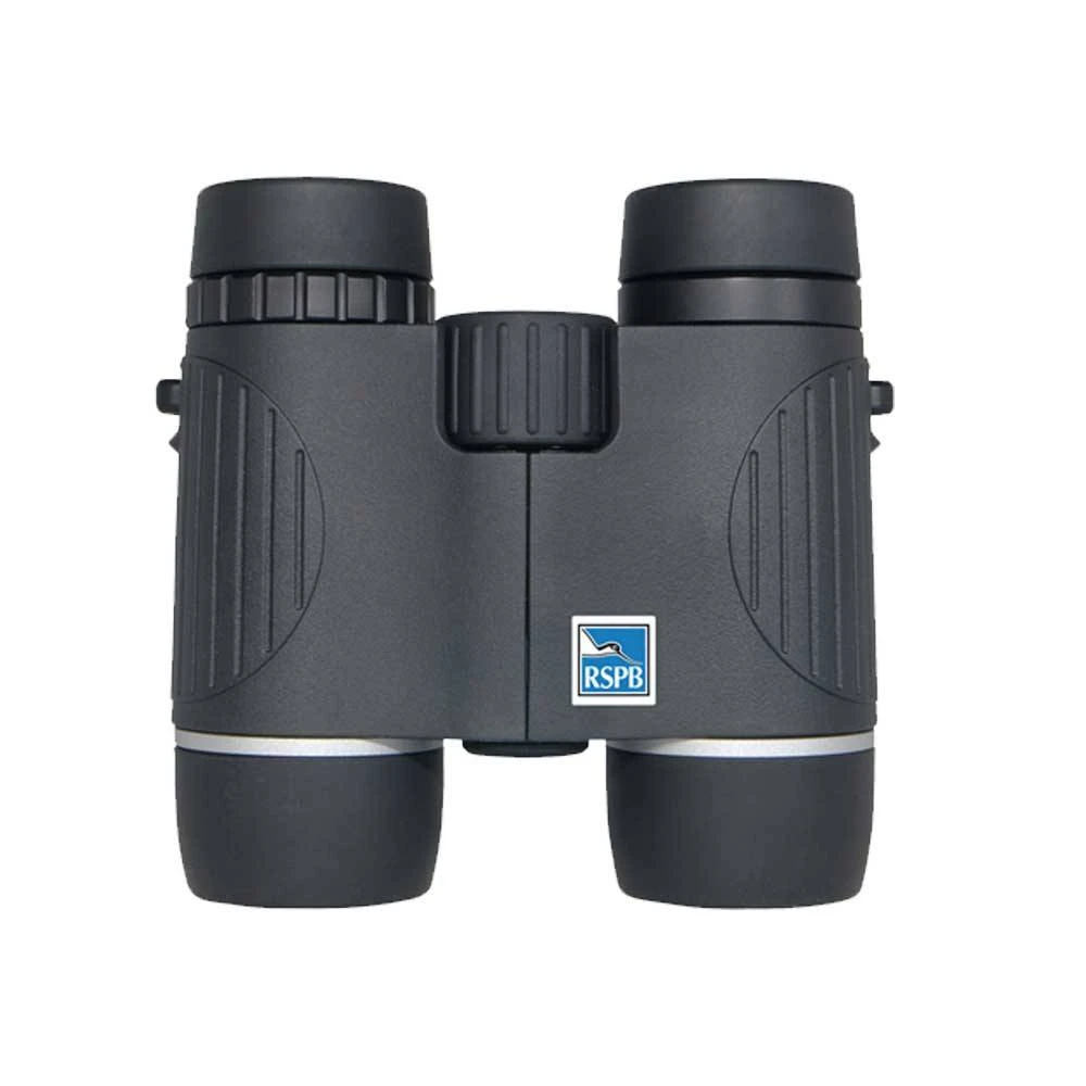 RSPB BG.PC Binoculars 8X32 1 RSPB BG.PC Binoculars 8X32
