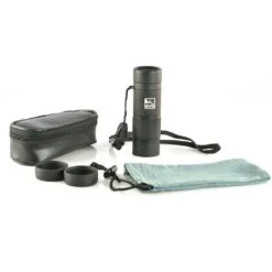 RSPB 8×20 HD Monocular -Camera Gear Store 4790 2