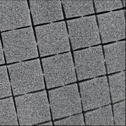 Pick And Pluck Insert Foam For Aluminium 30 Medium Case